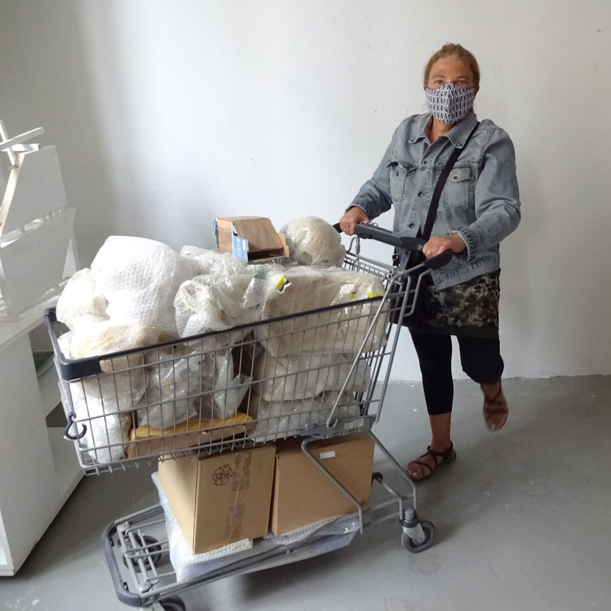 startseite fahrbare ausstellung und maske startseite fahrbare ausstellung und maske
